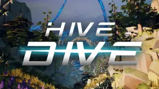 Hive Dive