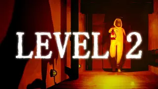 LEVEL 2