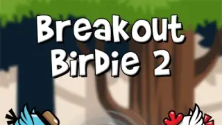 Breakout Birdie 2 - Switch