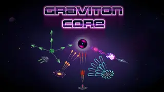 Graviton Core