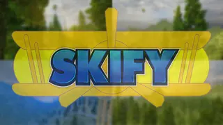 SkiFy