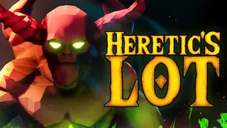 Heretic's Lot