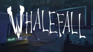 Whalefall