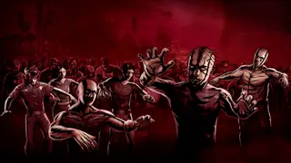 Dead Age II (Xbox Series)