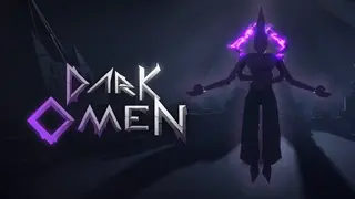 Dark Omen
