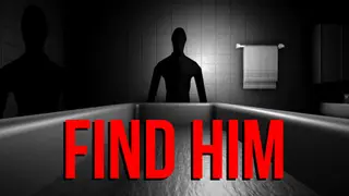 Find Him