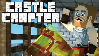 Castle Crafter