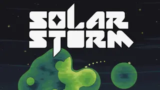 Solar Storm