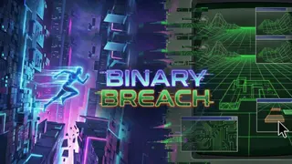 Binary Breach