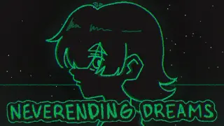 Neverending Dreams