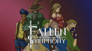 Fallen Symphony