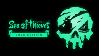 Sea of Thieves: 2026 - Xbox One & Series