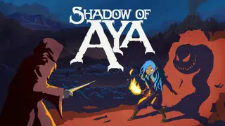 Shadow of Aya
