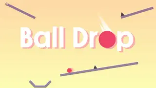 Ball Drop