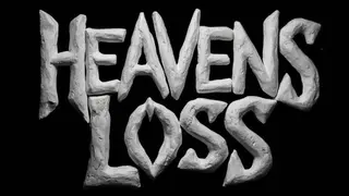 Heavens Loss