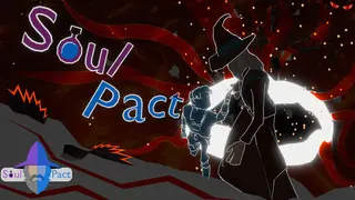 Soul Pact
