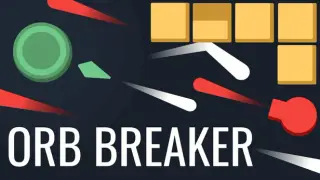 Brick Breaker