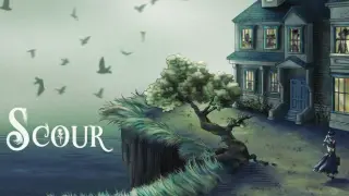 Scour