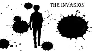 The Invasion