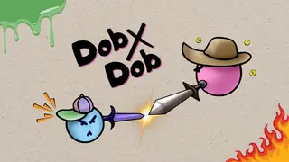 Dob x Dob
