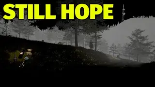 Still Hope