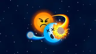 Sumorbit (Xbox One & Series)