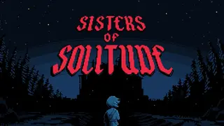 Sisters of Solitude