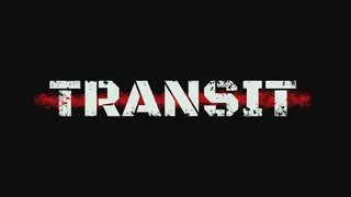 Transit