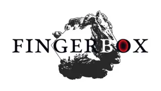 Fingerbox
