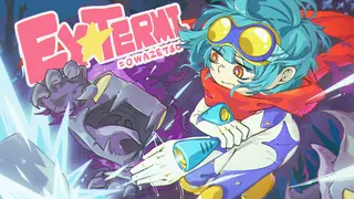Ex★Termi
