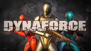 Dynaforce