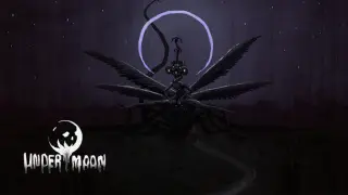 Undermoon