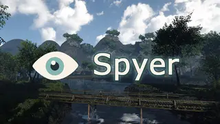 Spyer