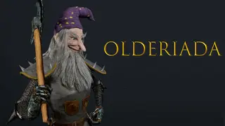 Olderiada