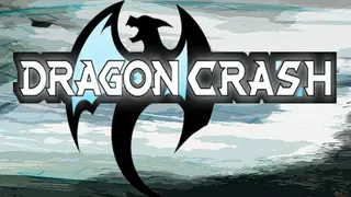 DragonCrash