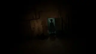 Welcome to Kowloon - Xbox Series