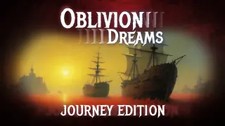 Oblivion Dreams: Journey - Switch