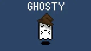 Ghosty