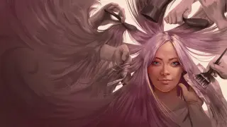 Hairdresser Simulator - PS5