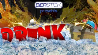 Drink 'Em