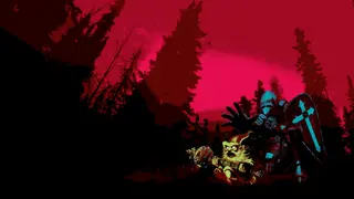 Gnomes and Knights - Xbox One & Series