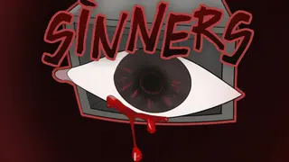 SINNERS