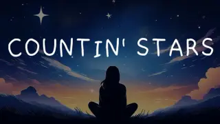 Countin' Stars