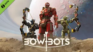 Bow-Bots