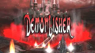 Demonlisher