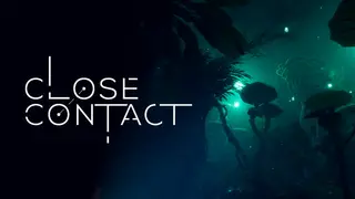 Close Contact