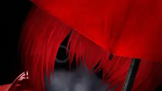 Homicipher - Switch
