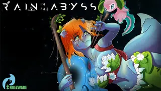 RAIN IN THE ABYSS