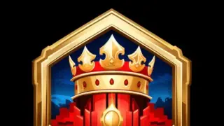 Kings Odyssey - Switch