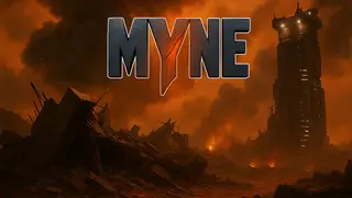 MYNE